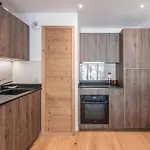Apartment Cozy Au Centre De Avec Balcon - Fr-1-343-274
