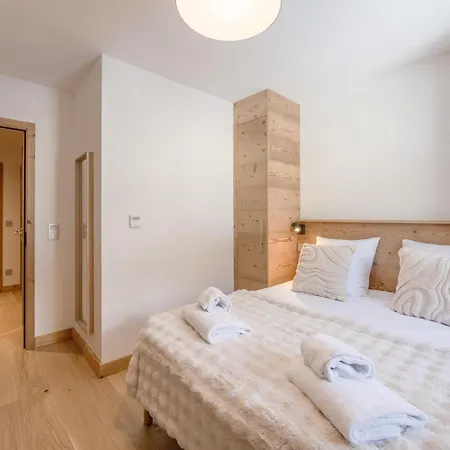 Cozy Au Centre De Avec Balcon - Fr-1-343-274