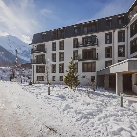 Cozy Au Centre De Avec Balcon - Fr-1-343-274 Apartament *