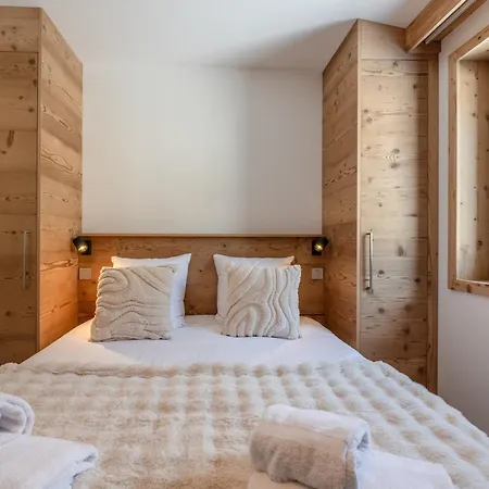 Cozy Au Centre De Avec Balcon - Fr-1-343-274 Apartament *