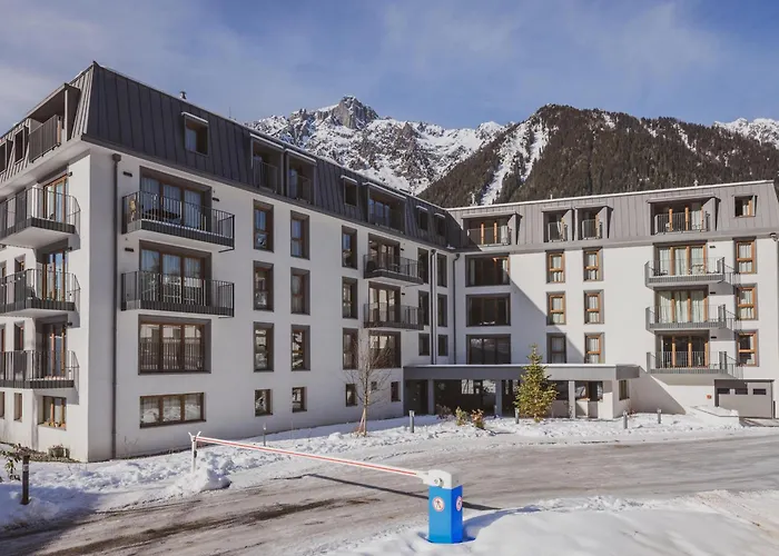 Апартаменты Cozy Au Centre De Avec Balcon - Fr-1-343-274 *